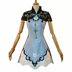 Cosplay Clans VOCALOID Hatsune Miku With You Jasmine Fullset Cosplay Costumes -Cosplay Clans Sales 4 9038dfa7 d0cb 499c 806a 5b94bdc20264