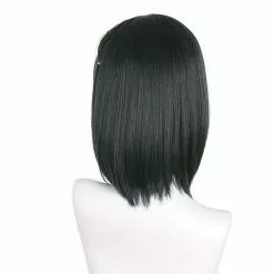 Cosplay Clans Anime Love Live! Nijigasaki High School Idol Club Shioriko Mifune Cosplay Wigs 10 Cosplay Clans Anime Love Live! Nijigasaki High School Idol Club Shioriko Mifune Cosplay Wigs -Cosplay Clans Sales 4 91ef6565 5768 4ab4 9316 ad880fc5c16a