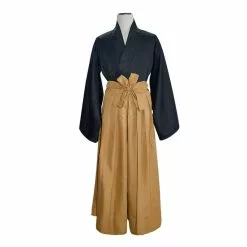 Cosplay Clans Anime Demon Slayer Kimetsu No Yaiba Haganezuka Hotaru Cosplay Costumes -Cosplay Clans Sales 4 9212b172 66cc 49de ab26 390c616fe541