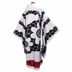 Cosplay Clans Anime Demon Slayer Kimetsu No Yaiba Daki Kimono Cosplay Costumes 11 Cosplay Clans Anime Demon Slayer Kimetsu No Yaiba Daki Kimono Cosplay Costumes -Cosplay Clans Sales 4 921ee765 d273 40e9 ba68 16485e8cb8fc