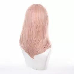 Cosplay Clans Anime My Dress-Up Darling Inui Sajuna Cosplay Wigs -Cosplay Clans Sales 4 9285dfd0 199f 4978 8812 21ca57f9abad