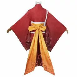 Cosplay Clans Anime Bungo Stray Dogs Kyouka Izumi Cosplay Costumes -Cosplay Clans Sales 4 92c61af1 c67d 4de3 8de9 701a2ebede94