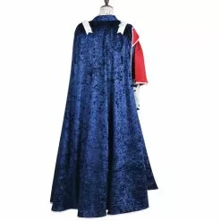 Cosplay Clans Anime Black Butler Ciel Phantomhive Navy Uniform Cosplay Costumes -Cosplay Clans Sales 4 94cbd878 9976 4744 b3cb 3042495cc3ea