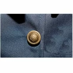 Cosplay Clans Anime Black Butler Ciel Phantomhive Cosplay Costumes -Cosplay Clans Sales 4 95c036c0 fad0 4d57 abe7 b34870c5bdcb