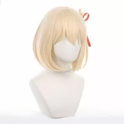 Cosplay Clans Anime Lycoris Recoil Chisato Nishikigi Cosplay Wigs 10 Cosplay Clans Anime Lycoris Recoil Chisato Nishikigi Cosplay Wigs -Cosplay Clans Sales 4 97dbe841 8378 4581 a63c 1b6fb5150963