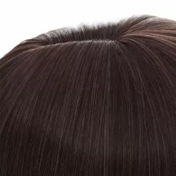 Cosplay Clans FGO Fate/Grand Order Osakabehime 100cm Long Straight Mixed Brown Gradient Yellow Cosplay Wigs -Cosplay Clans Sales 4 9b4b5ac0 a1d7 4d3e 8791 32230c66401b