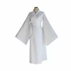Cosplay Clans Anime Noragami Aragoto Yukine Cosplay Costume -Cosplay Clans Sales 4 9d4e416d edd8 4b84 a70f dc27ced2aaca