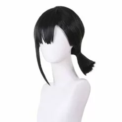 Cosplay Clans Anime Chainsaw Man Kobeni Higashiyama Cosplay Wigs 11 Cosplay Clans Anime Chainsaw Man Kobeni Higashiyama Cosplay Wigs -Cosplay Clans Sales 4 9e1e160d 9234 4c1b 9ebe 1583f24dc884