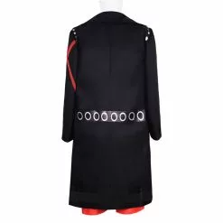 Cosplay Clans Anime One Piece Red 2022 Monkey D. Luffy Cosplay Costumes 10 Cosplay Clans Anime One Piece Red 2022 Monkey D. Luffy Cosplay Costumes -Cosplay Clans Sales 4 9f8f62d4 b33e 4dc9 a60c 217141dcf2ad