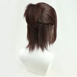 Cosplay Clans Anime Attack On Titan Last Season Gabi Braun Cosplay Wigs 10 Cosplay Clans Anime Attack On Titan Last Season Gabi Braun Cosplay Wigs -Cosplay Clans Sales 4 a05fe314 5d05 4b23 8c10 d6f1e83bb144