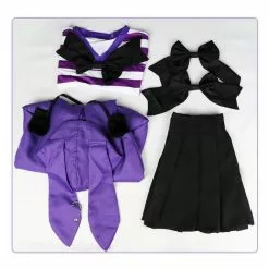 Cosplay Clans Anime FGO Fate Apocrypha Rider Servant Astolfo Sports Uniform Cosplay Costume -Cosplay Clans Sales 4 a0d70fda 7965 415b 8e10 5e78b8404bd7