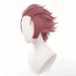 Cosplay Clans Anime Blue Lock Sae Itoshi Cosplay Wigs 11 Cosplay Clans Anime Blue Lock Sae Itoshi Cosplay Wigs -Cosplay Clans Sales 4 a121127d 3590 4d90 bfb8 22bcd98138ac