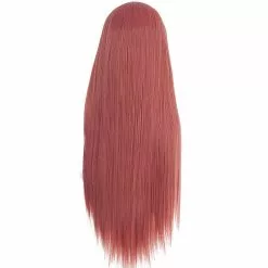 Cosplay Clans Anime Kakegurui Yumemite Yumemi 100cm Long Pink Straight Cosplay Wigs -Cosplay Clans Sales 4 a33d3047 aabc 4d5d b880 6e83772cf31f