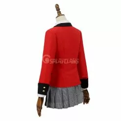 Cosplay Clans Anime Kakegurui Yumeko Jabami Uniform Cosplay Costumes 10 Cosplay Clans Anime Kakegurui Yumeko Jabami Uniform Cosplay Costumes -Cosplay Clans Sales 4 a3788b09 0dd0 4dc3 ad74 8039c7595248
