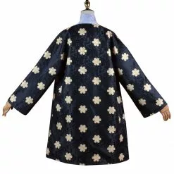 Cosplay Clans Anime One Piece Nico Robin Kimono Cosplay Costumes 17 Cosplay Clans Anime One Piece Nico Robin Kimono Cosplay Costumes -Cosplay Clans Sales 4 a3c43b9f 80aa 4adc 9a41 b6467f93d30e