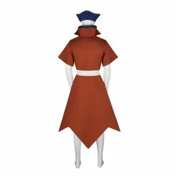 Cosplay Clans Anime Dr.Stone Ryusui Nanami Cosplay Costumes 10 Cosplay Clans Anime Dr.Stone Ryusui Nanami Cosplay Costumes -Cosplay Clans Sales 4 a4022740 e344 45b6 a9e4 d6bc1c6d7413