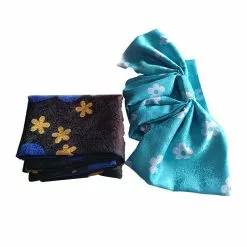 Cosplay Clans Anime One Piece: Stampede Black Maria Cosplay Costumes 9 Cosplay Clans Anime One Piece: Stampede Black Maria Cosplay Costumes -Cosplay Clans Sales 4 a4f70fbd ee03 415e 84ef 4f1726afc9ba