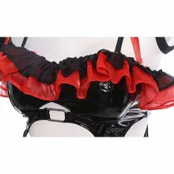 Cosplay Clans Anime Date A Live Tokisaki Kurumi Pretty Devil Ver Cosplay Costumes With Props 14 Cosplay Clans Anime Date A Live Tokisaki Kurumi Pretty Devil Ver Cosplay Costumes With Props -Cosplay Clans Sales 4 a57cd3c0 39f2 4da9 8569 da386a0fee4c