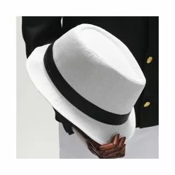 Cosplay Clans Anime Demon Slayer Kimetsu No Yaiba Muzan Kibutsuji Suits Halloween Cosplay Costume -Cosplay Clans Sales 4 a9f54fb1 6537 441a 8402 e4a80112fcbe