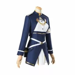 Cosplay Clans Anime 86 Eighty Six Vladilena Milizé Fullsuit Cosplay Costumes 10 Cosplay Clans Anime 86 Eighty Six Vladilena Milizé Fullsuit Cosplay Costumes -Cosplay Clans Sales 4 aa226bc6 f19d 447c 8e81 5891cd8dc12d