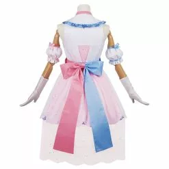 Cosplay Clans Anime LoveLive SuperStar!! Tiny Stars Tang Keke Cosplay Costumes -Cosplay Clans Sales 4 ab60f71a d13c 4812 9908 1d0c10f07632