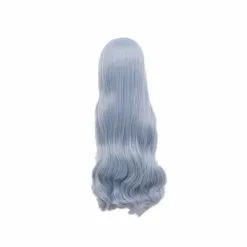 Cosplay Clans Anime My Hero Academia Eri Long Curly Light Blue Cosplay Wigs 9 Cosplay Clans Anime My Hero Academia Eri Long Curly Light Blue Cosplay Wigs -Cosplay Clans Sales 4 ae11d938 0168 4b10 b909 7c66a0df41ec