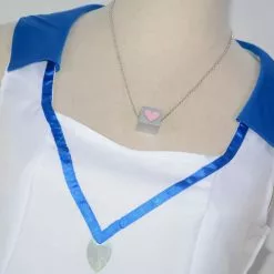 Cosplay Clans Anime Edens Zero Rebecca Bluegarden Fullset Cosplay Costumes 13 Cosplay Clans Anime Edens Zero Rebecca Bluegarden Fullset Cosplay Costumes -Cosplay Clans Sales 4 b07cf357 f5c2 4c4e aa57 db0a5d87e20e