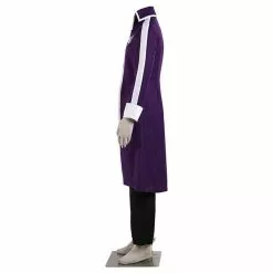 Cosplay Clans Anime Fairy Tail Natsu Team Gray Fullbuster Purple Cosplay Costume -Cosplay Clans Sales 4 b292a196 aa1a 4212 a925 be810f4c8c80