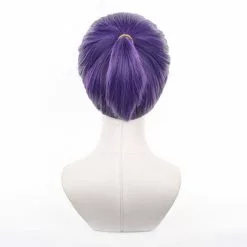 Cosplay Clans Anime Blue Lock Reo Mikage Cosplay Wigs -Cosplay Clans Sales 4 b396f462 b7a8 481a 8938 5febb0fcdb2c