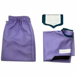 Cosplay Clans Anime Hunter × Hunter Shalnark Halloween Cosplay Costumes 12 Cosplay Clans Anime Hunter × Hunter Shalnark Halloween Cosplay Costumes -Cosplay Clans Sales 4 b43b8276 3905 48e3 894d 3d06f5e83669