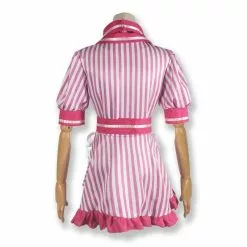 Cosplay Clans Anime My Dress-Up Darling Kitagawa Marin Maid Cosplay Costumes 13 Cosplay Clans Anime My Dress-Up Darling Kitagawa Marin Maid Cosplay Costumes -Cosplay Clans Sales 4 b4e9b6e0 0a01 4fa1 9817 97beef0f1b22