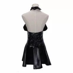 Cosplay Clans Anime FGO / Fate Grand Order Artoria Pendragon Saber Swimsuit Cosplay Costumes 12 Cosplay Clans Anime FGO / Fate Grand Order Artoria Pendragon Saber Swimsuit Cosplay Costumes -Cosplay Clans Sales 4 b55e0a60 3b3f 4468 ba36 20febb919944