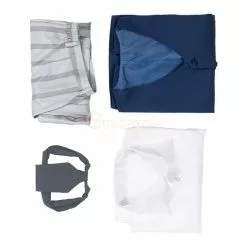 Cosplay Clans Anime Beastars Legoshi Cosplay Costume 8 Cosplay Clans Anime Beastars Legoshi Cosplay Costume -Cosplay Clans Sales 4 b7084659 a2e7 4c63 a633 364292413b32