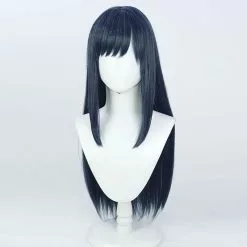 Cosplay Clans Anime Magia Record: Puella Magi Madoka Magica Side Story Yachiyo Nanami Cosplay Wigs -Cosplay Clans Sales 4 b71526eb b9e1 4e62 97ae c3fffef9c8ca