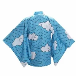 Cosplay Clans Anime Demon Slayer Kimetsu No Yaiba Urokodaki Sakonji Cosplay Costumes -Cosplay Clans Sales 4 b8182c16 9522 4a93 9006 36c2663b2fc0