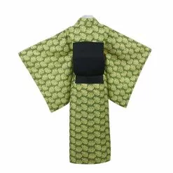 Cosplay Clans Demon Slayer Kimetsu No Yaiba Hashibira Kotoha Cosplay Costume -Cosplay Clans Sales 4 b8fac07b 4192 493e 9c13 c66a38e60b71