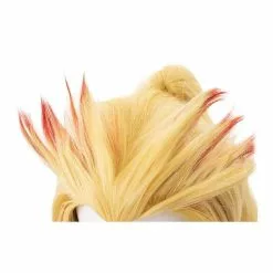 Cosplay Clans Anime Demon Slayer Kimetsu No Yaiba Rengoku Kyoujurou Cosplay Wigs Yellow Mixed Red Ponytail Wigs 11 Cosplay Clans Anime Demon Slayer Kimetsu No Yaiba Rengoku Kyoujurou Cosplay Wigs Yellow Mixed Red Ponytail Wigs -Cosplay Clans Sales 4 ba554da4 3afc 4a66 9205 2e361951bd69