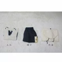 Cosplay Clans Anime Mushoku Tensei Sylphiette Fullset Cosplay Costumes 9 Cosplay Clans Anime Mushoku Tensei Sylphiette Fullset Cosplay Costumes -Cosplay Clans Sales 4 bc0654a5 01d4 436d b226 961ddd37bc97