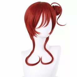 Cosplay Clans Anime LoveLive! SuperStar!! Liella! Mei Yoneme Cosplay Wigs -Cosplay Clans Sales 4 bc4cc847 e21a 4445 a511 d6f3a0ea20b7