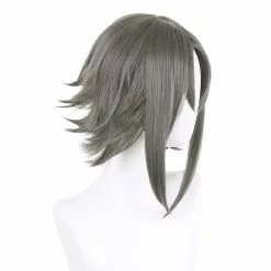 Cosplay Clans Hololive English Virtual Youtuber NIJISANJI Mysta Rias Cosplay Wigs 12 Cosplay Clans Hololive English Virtual Youtuber NIJISANJI Mysta Rias Cosplay Wigs -Cosplay Clans Sales 4 bd495609 7f58 4d21 bc40 65a114726043