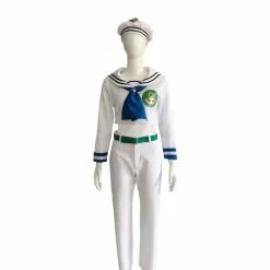 Cosplay Clans Anime JoJo's Bizarre Adventure Higashikata Josuke Cosplay Costumes 9 Cosplay Clans Anime JoJo's Bizarre Adventure Higashikata Josuke Cosplay Costumes -Cosplay Clans Sales 4 be523e68 36b0 4843 ab81 04845aa3ff54