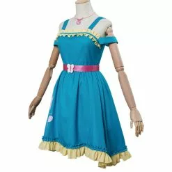 Cosplay Clans Anime My Little Pony Equestria Girls Fluttershy Cosplay Costumes 13 Cosplay Clans Anime My Little Pony Equestria Girls Fluttershy Cosplay Costumes -Cosplay Clans Sales 4 bff50674 6d92 427d 83a6 ba1b50efcaba