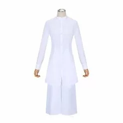 Cosplay Clans Anime Akudama Drive Cutthroat Outfits Cosplay Costume -Cosplay Clans Sales 4 c1f8099f f99f 4699 8126 a28953fef763