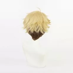Cosplay Clans Anime The English Ensemble Stars Arashi Narukami Cosplay Wigs -Cosplay Clans Sales 4 c2dbf28b 6082 4147 88ff c1056cec2216