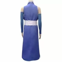 Cosplay Clans Anime Hunter × Hunter Illumi Zoldyck Cosplay Costumes -Cosplay Clans Sales 4 c7338c7f 58db 4296 abe3 ca1eea6cf4b7