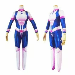 Cosplay Clans Anime My Hero Academia Ochaco Uraraka Combat Jumpsuit Cosplay Costumes 8 Cosplay Clans Anime My Hero Academia Ochaco Uraraka Combat Jumpsuit Cosplay Costumes -Cosplay Clans Sales 4 c89bd304 d01c 4898 bc27 60be3bcdbd1e