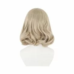 Cosplay Clans Anime LoveLive!Sunshine!! Watanabe You Short Linen Cosplay Wigs -Cosplay Clans Sales 4 cc506d7d 44c9 403a 9f4b 3e1cd6d9645b