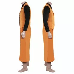 Cosplay Clans My Hero Academia Midoriya Bakugo Todoroki Uraraka Ochaco Vest Cosplay Costume -Cosplay Clans Sales 4 cc776931 e8af 41ca 91e8 7e7249e3f4e6