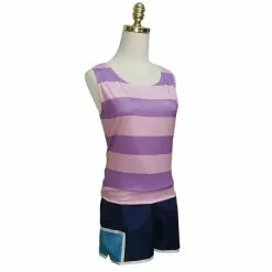 Cosplay Clans Anime Wonder Egg Priority Ai Ohto Cosplay Costumes 11 Cosplay Clans Anime Wonder Egg Priority Ai Ohto Cosplay Costumes -Cosplay Clans Sales 4 cc986c89 3fb3 4a98 859a 1a5b60e3ca27