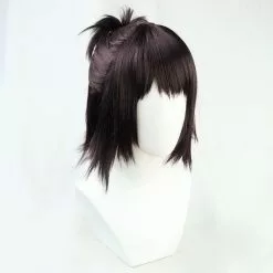 Cosplay Clans Anime Attack On Titan Last Season Hange Zoe Cosplay Wigs 10 Cosplay Clans Anime Attack On Titan Last Season Hange Zoe Cosplay Wigs -Cosplay Clans Sales 4 ccc5a289 5b5c 4a85 b18c a5ac12a35b62